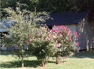 524 Wilder Dr, Flora, MS 39071