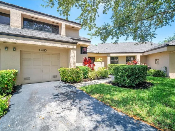 9364 Chelsea Drive, Plantation, FL 33324