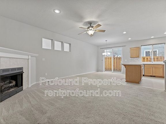 3rd image of 17634 SW September Ln