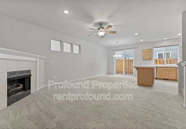 17634 SW September Ln — Photo 3