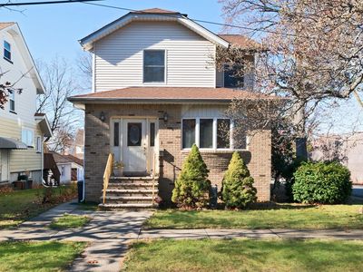 100 7th St, Ridgefield Park, NJ, 07660