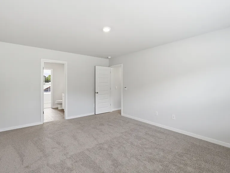 1241 Skystone Loop NE — Photo 24