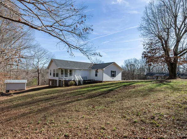 3117 Countryside Dr, Centerville, TN 37033