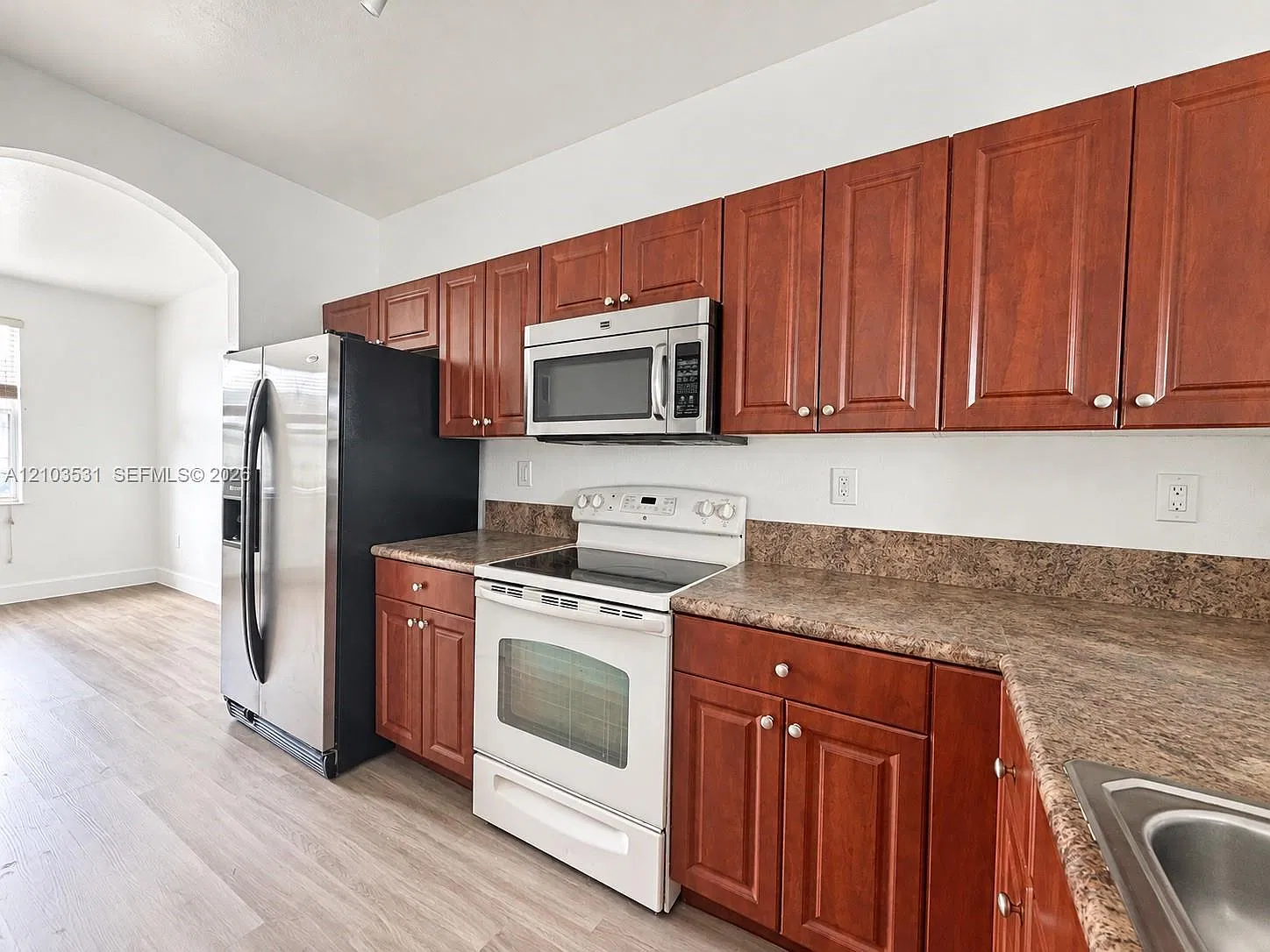 Fiji Condo No 1 — Photo 4