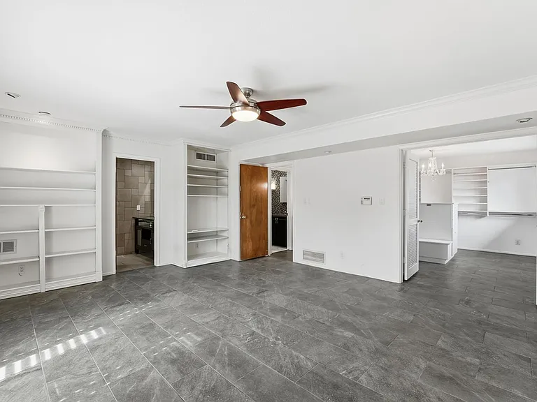 2051 E Hermosa Dr — Photo 41