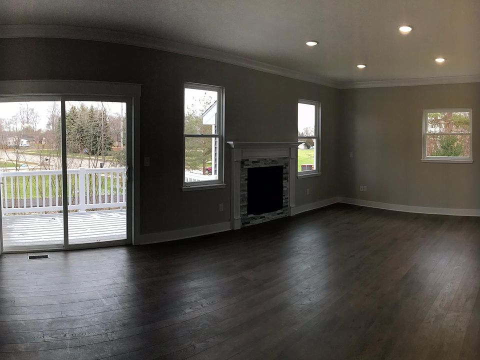1722 Chamberlain Dr Haslett MI Zillow