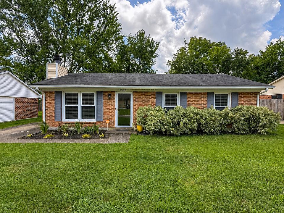 1st image of 1566 Samara Glen Way