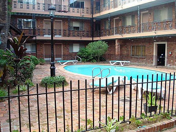 4th image of 3201 Saint Charles Ave APT 206