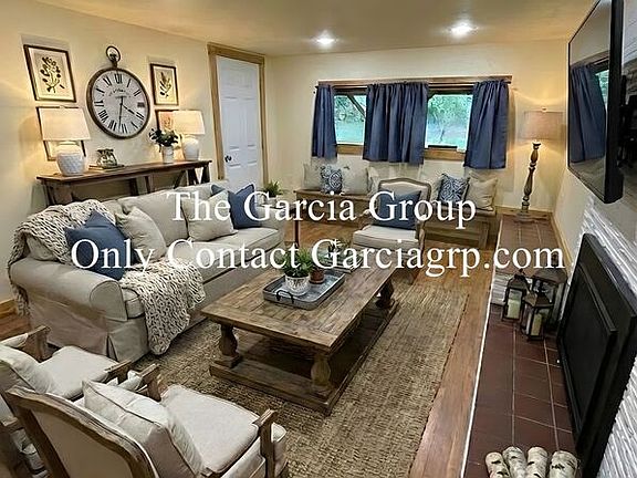 5th image of 5804 SE Kellogg Creek Dr