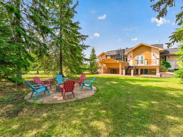 53305 Range Rd #273-86, Rural Parkland County, AB T7X 3N3