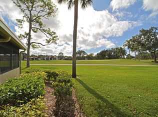 3609 Avenida Madera #B, Bradenton, FL 34210