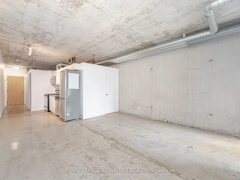 150 Sudbury St #414 — Photo 19