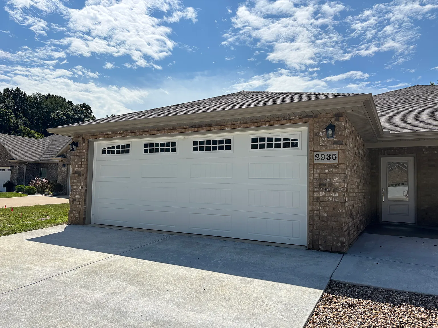 3 bed, 1433 sqft, $2,150 — Photo 1