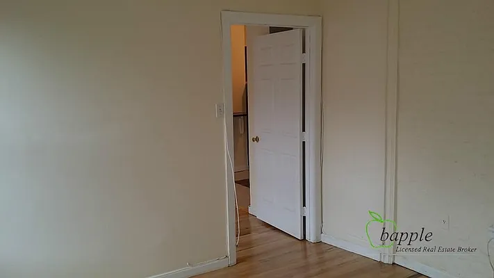 Rented by Bapple | media 22