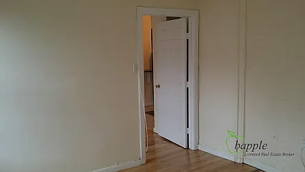 Rented by Bapple