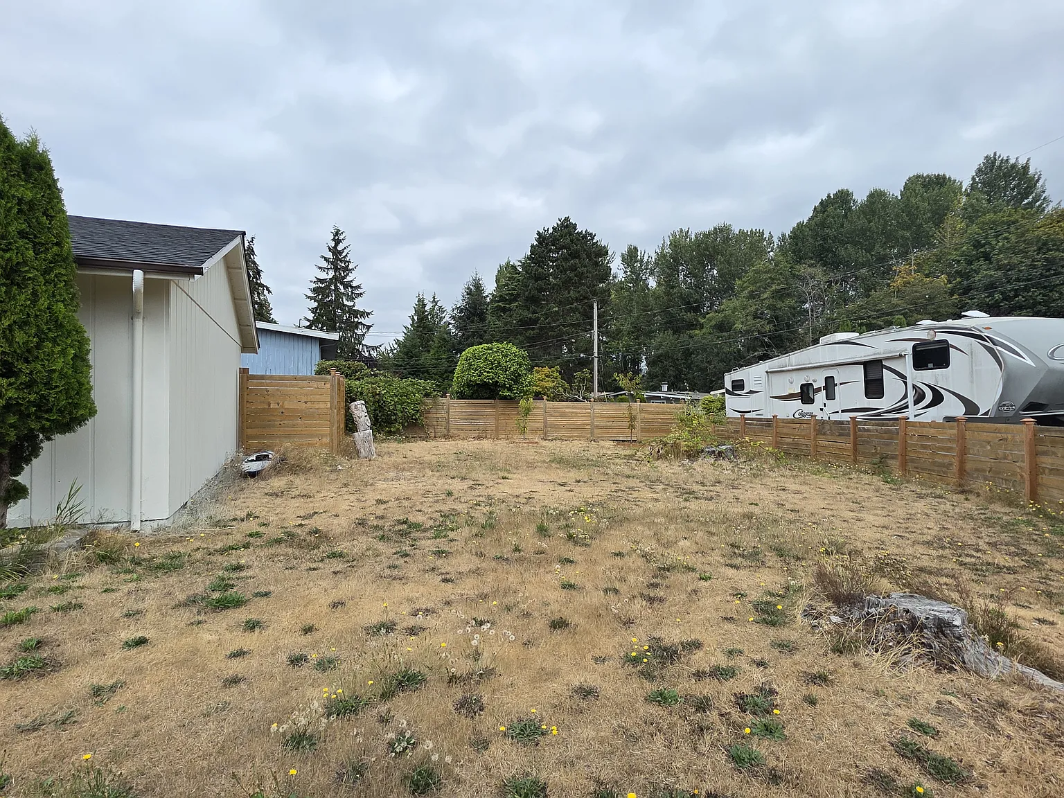 1830 S 266th Pl — Photo 3