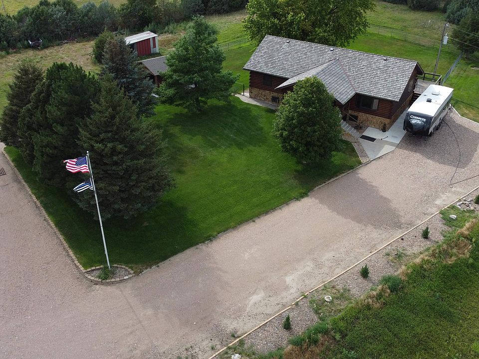 1st image of 14820 S HORSE HAVEN LANE