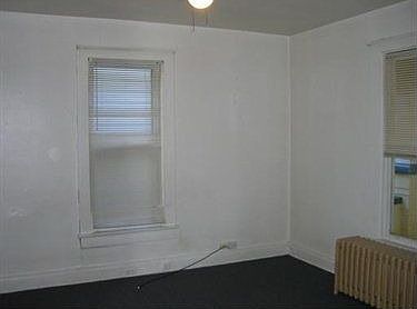 4th image of 23 Eagle St