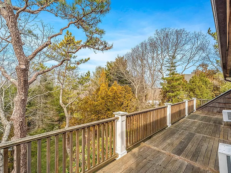 76 Bridies Path — Photo 16