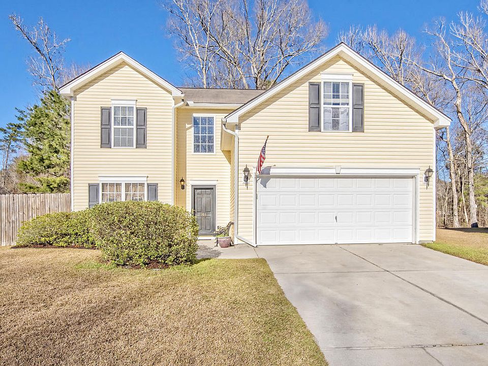 1st image of 103 Teakwood Ct