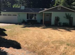 14202 125th Ave E, Puyallup, WA 98374