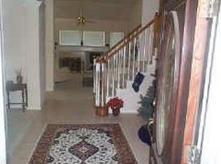 8619 Backcove Ct, Houston, TX 77064