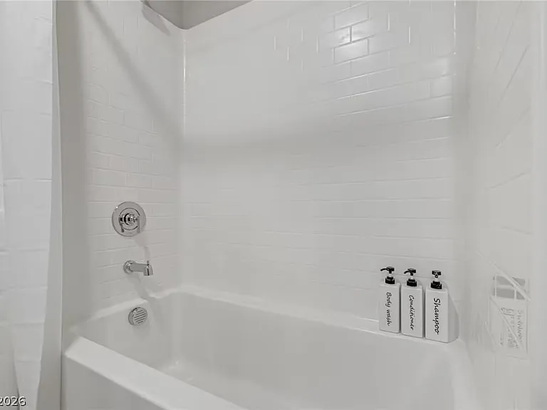 8244 Selenite St — Photo 15
