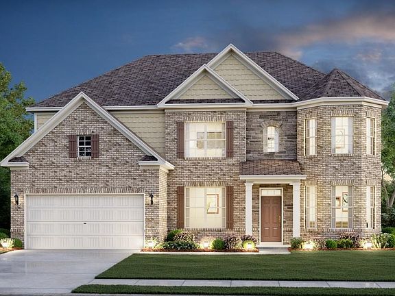 3rd image of 556 Overo Dr
