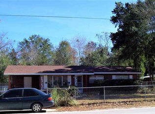 220 Stillwell Ave, Palatka, FL 32177