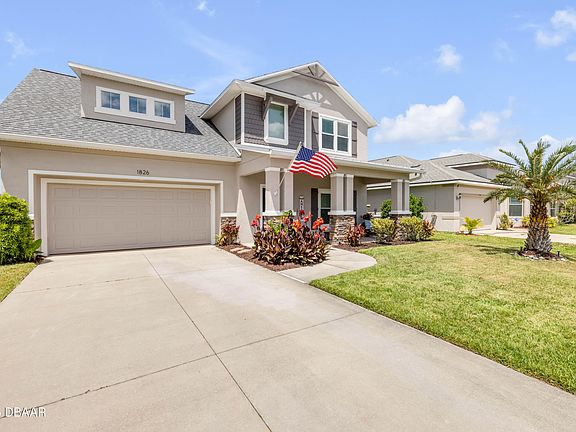 4th image of 1826 Creekwater Blvd