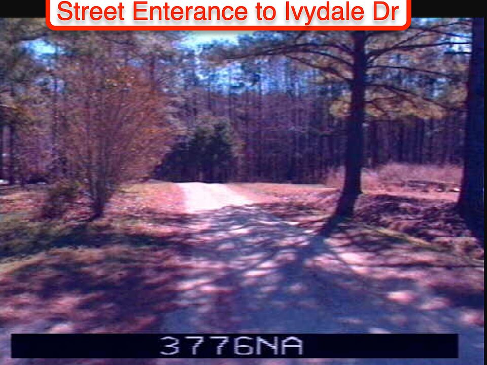 2nd image of Ivydale Dr