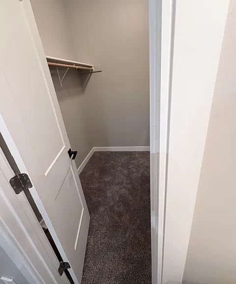 10531 Ontario Dr — Photo 10