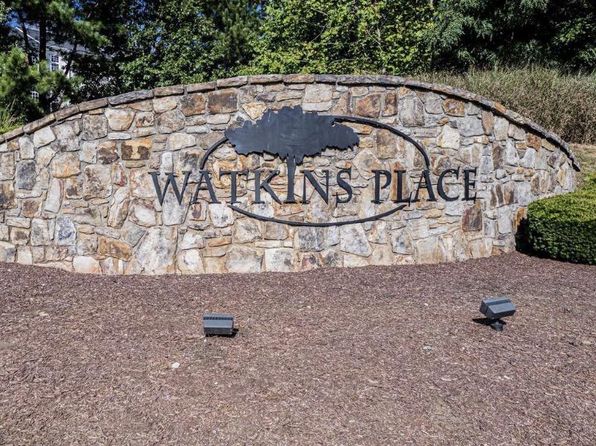 12133 Open View Ln #206
