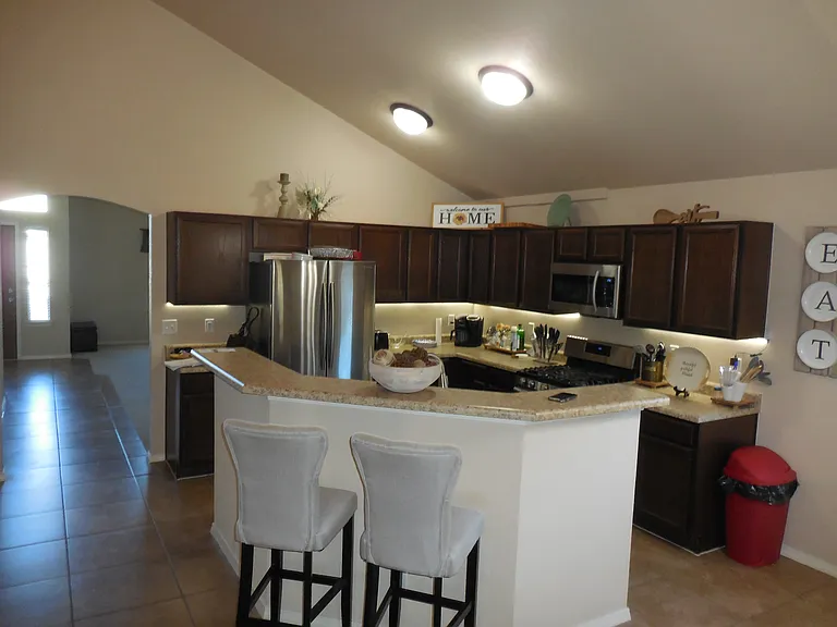 12572 Paseo Lindo Dr — Photo 12
