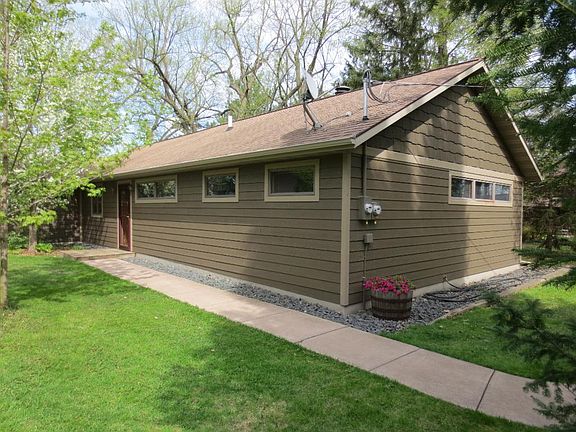 3rd image of 1308 Deer Lake Park
