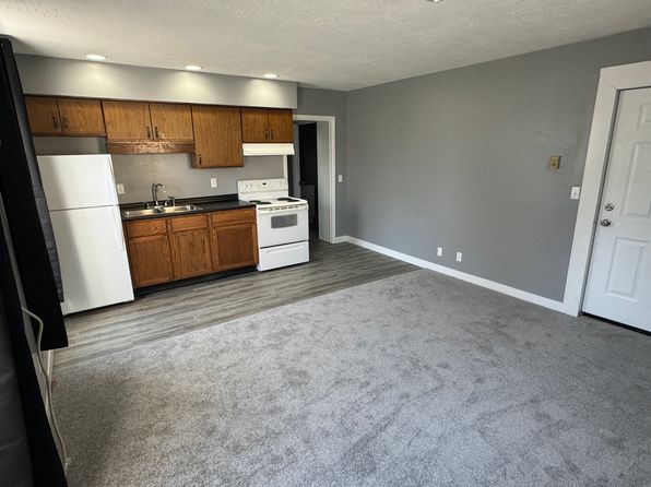 210 S Market St APT 5