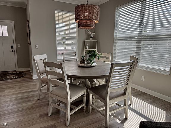 3rd image of 11444 Lottie Cir