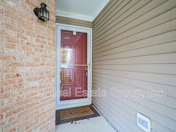 5th image of 12179 Black Hills Dr