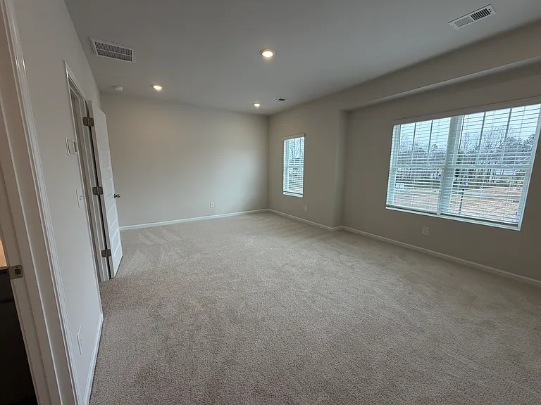 2529 Ruby Dixon Crossing Dr — Photo 5