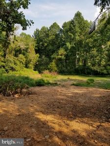 0 Wenzel Rd, Airville, PA, 17302