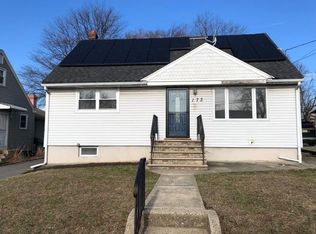 173 Poor St, Hackensack, NJ 07601