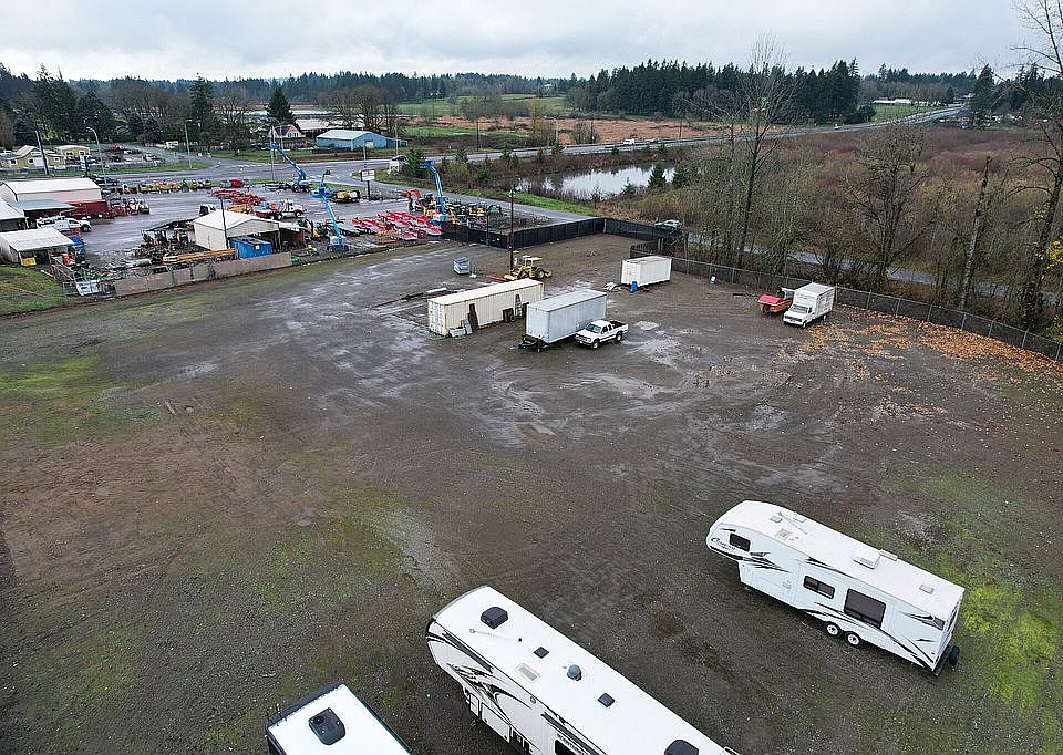 2nd image of 22009 NE 67th Ave