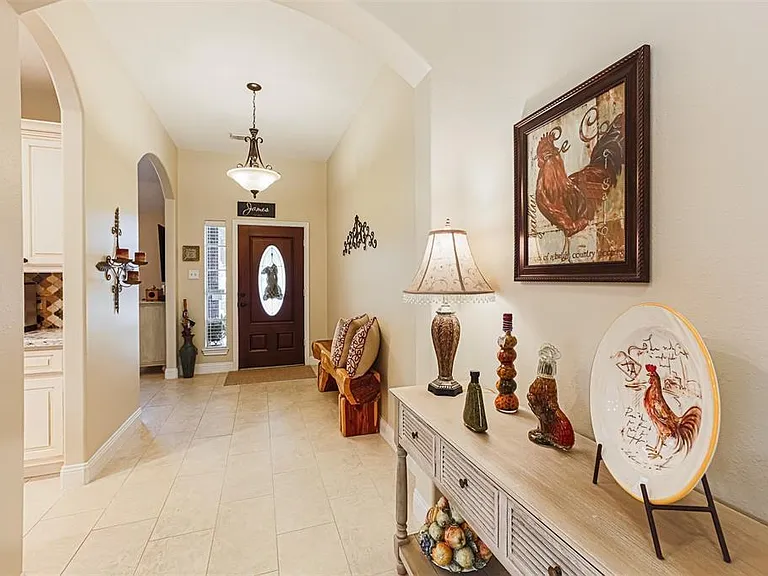 3034 Glenthorpe Ln — Photo 14