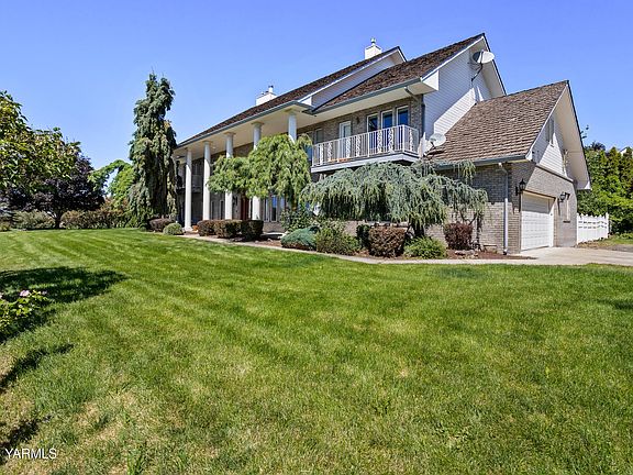 5th image of 14801 Summitview Ext