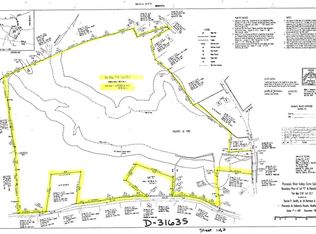 0 Piscassic & Oaklands Rd, Newfields, NH 03856