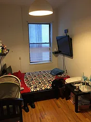 Rented by Jeffrey Mosczyc, LREB