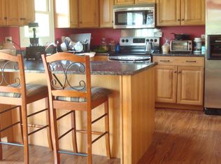 11395 Pickerington Rd NW, Pickerington, OH 43147