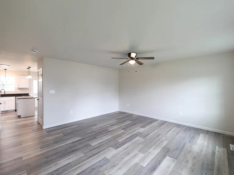 116 Concord Pl #A — Photo 24