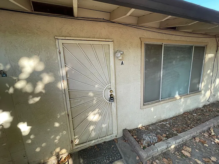 15 San Gabriel Dr — Photo 15