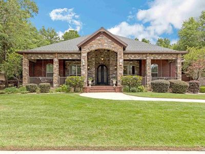 8754 Foxtail Loop, Pensacola, FL, 32526